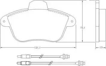 abs-36765oe